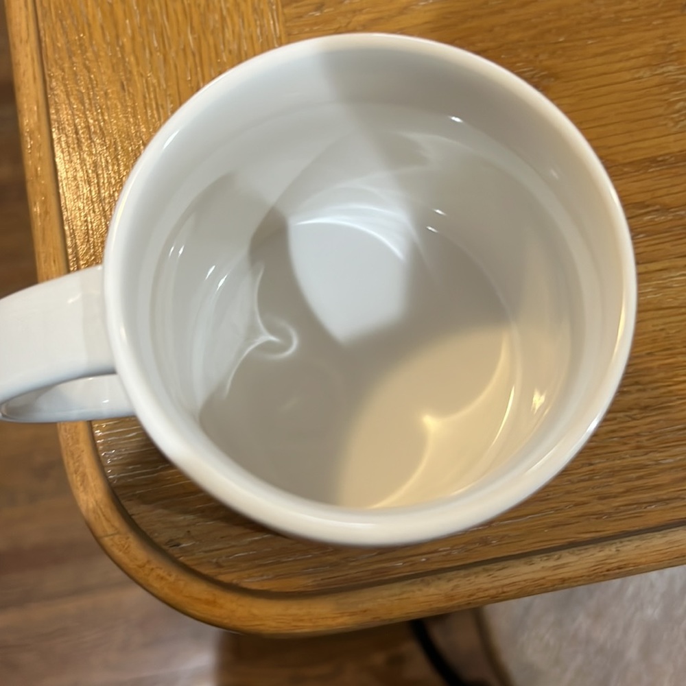 Coffee Mug! - Picture 4 of 7